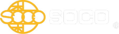 soco-logo